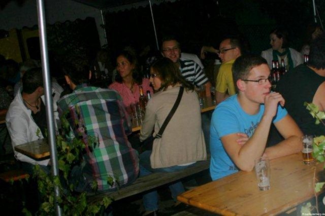 2011-08-06--Hoffest_0239